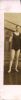 1920s Moishe Rose