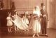 1920s marriage of Minnie Levy & Jack Rose