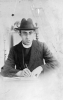 Philip Crown taken sometime between 1922 and 1928