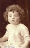 1925 Basil Rose