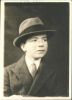 1926 Moishe Rose