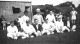 1927 Literary & Social Society Cricket Team (marrieds v singles)