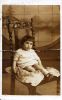 1928 Renee Crown