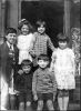 1929 The Jacobs Children