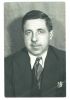 c1930 Hans Heilbut