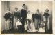 1930 marriage Moishe Rose & Ellen Addlestone