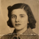 c1930 Phoebe Rose