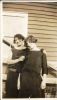 1930s Bessie Rose & Ettie
