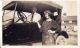 1930s Bessie Rose & Unknown