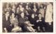 1930s Sydney Rose centre front row