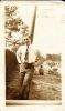 1930s Sydney Rose.