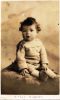 1933 Lionel Rose