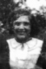 1934 Edna Jacobs