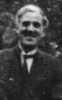 1934 Natie Jacobs