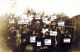 1934 Rose Family with Leah Rose annotated
