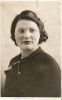1935 Sarah Grossman