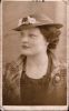 1936 Sarah Grossman
