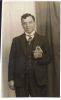 1938 Abraham Rose