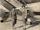 1938 Sarah Grossman, St John's Isle of Man