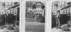 1939 Elers Road, Ealing