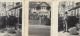 circa 1940 35 Elers Rd Ealing showing Annie and Abraham Rose