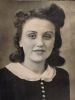 1940s Beryl Williams