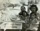 1940s Family Picnic Al Barbara