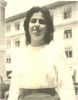1940s Ruth