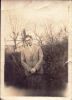 1941 Alan Rose