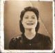 1942 Sarah Grossman