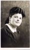 1942 Minnie Grossman