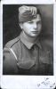 1943 Abraham Grossman