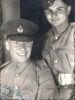1943 Abraham Grossman