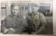 1943 15 March Tel Aviv on Leave - Sol Rose