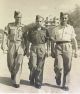 1943 October on leave Sol Rose