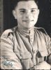 1943 Abraham Grossman