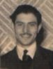 1943 Sidney Grossman