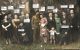 1944 2 April wedding of Abraham Grossman Freda Brown
