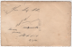 Back of the Helmond photo