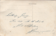 Back of Schleswig photo