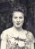 1947 Doris Rose