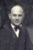 1947 Solly Rose