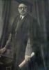 1948 9 July Julius Matlin