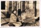 1948 Bessie & Esta-Lee Rubinoff