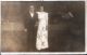 1948 David and Sarah Cook at Isidore Crown's wedding 