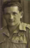 1948 Jacob