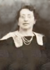1948 Minnie Levy