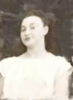 1948 Phyllis Gould