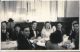1949 marriage of Norman Grossman and Phyllis Gould (aka Crown)