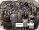 1950s Joe Coral Staff Outing on the Thames